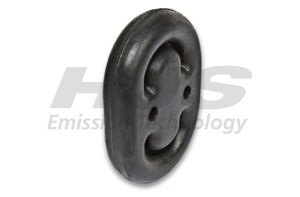 Bracket, muffler (83 11 1362)