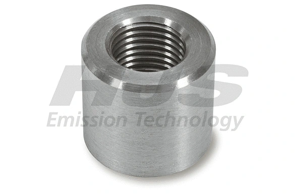 Weld-On Bung, exhaust temperature sensor (92 10 2087)