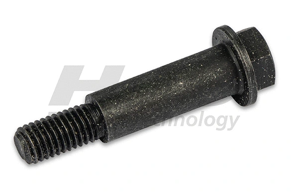 Bolt, exhaust system (83 14 1647)