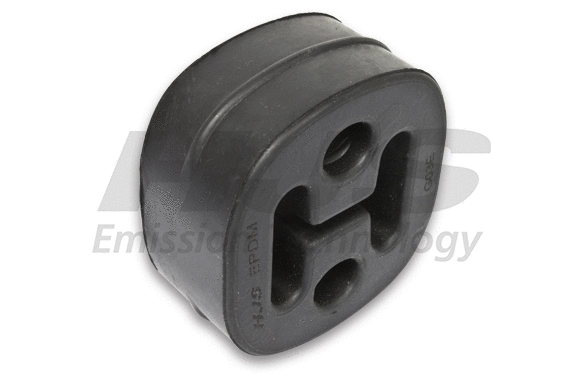 Bracket, muffler (83 11 1954)