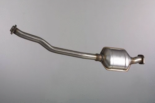 Catalytic Converter (90 14 5285)