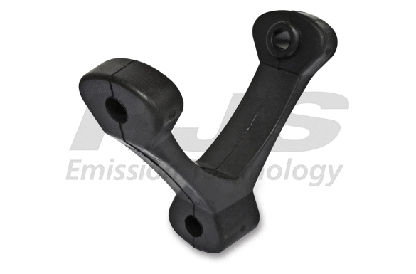 Mount, exhaust system (83 11 1972)