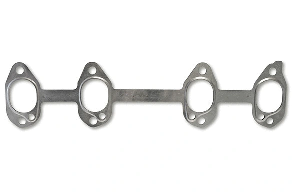 Gasket, exhaust manifold (83 11 3932)