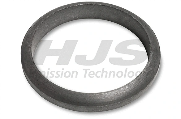 Seal Ring, exhaust pipe (83 12 2175)