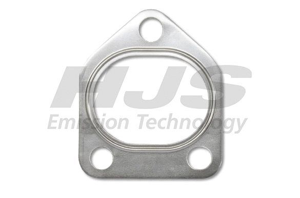 Gasket, exhaust manifold (83 12 3259)