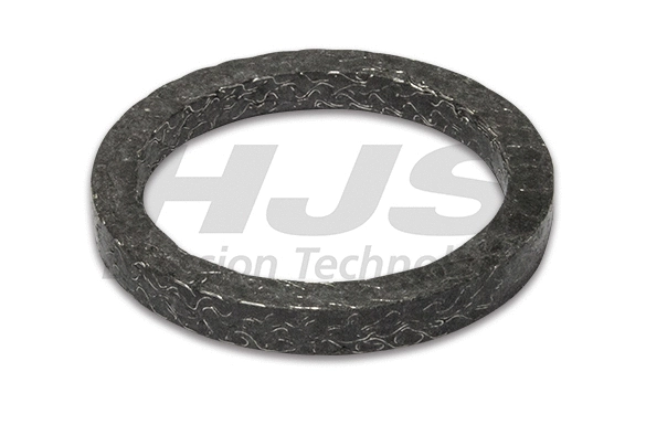 Gasket, exhaust manifold (83 12 1845)