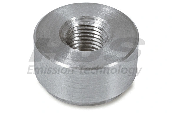Weld-On Bung, exhaust temperature sensor (92 10 2088)