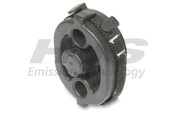 Bracket, muffler (83 21 2960)