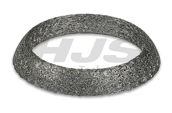 Seal Ring, exhaust pipe (83 35 8062)