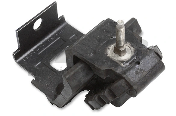Bracket, muffler (83 23 6531)