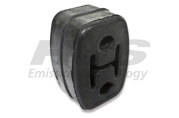 Mount, exhaust system (83 11 1969)