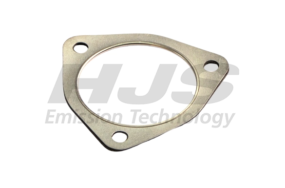Gasket, exhaust pipe (83 11 1933)