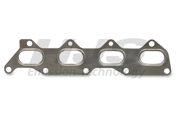 Gasket, exhaust manifold (83 11 3948)