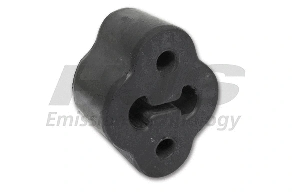 Bracket, muffler (83 44 7312)