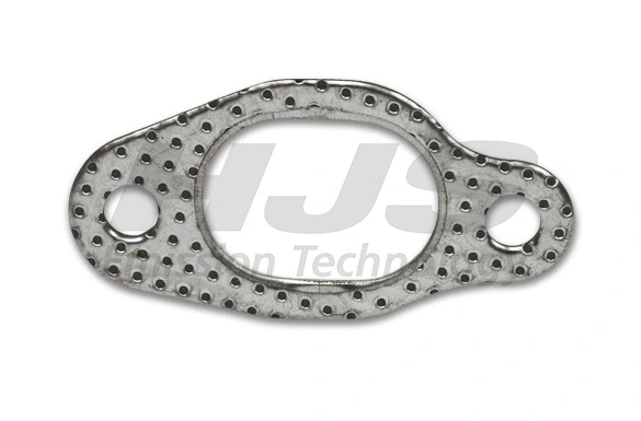 Gasket, exhaust manifold (83 11 1222)