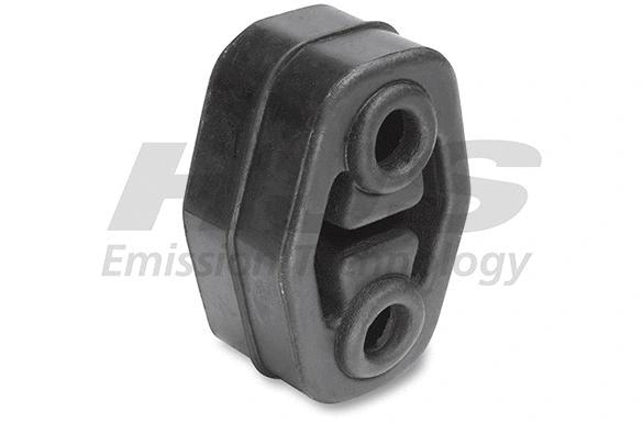 Bracket, muffler (83 11 1911)