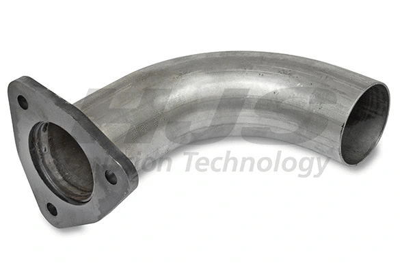 Exhaust Pipe (91 11 4234)