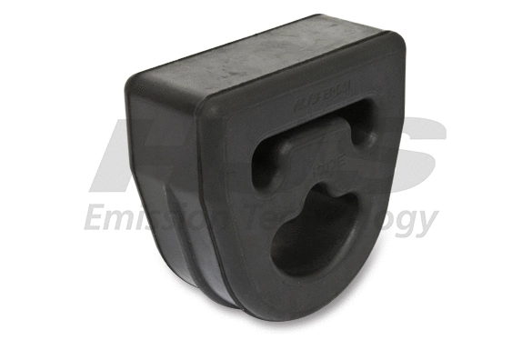 Bracket, muffler (83 13 2490)