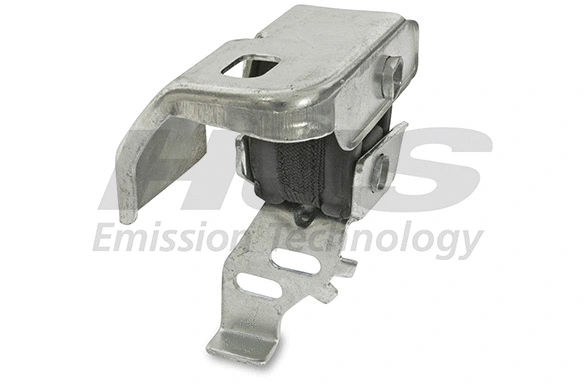 Mount, exhaust system (83 23 6568)