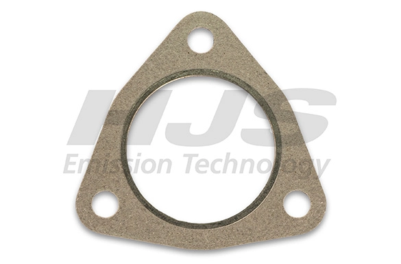 Gasket, exhaust pipe (83 11 1959)