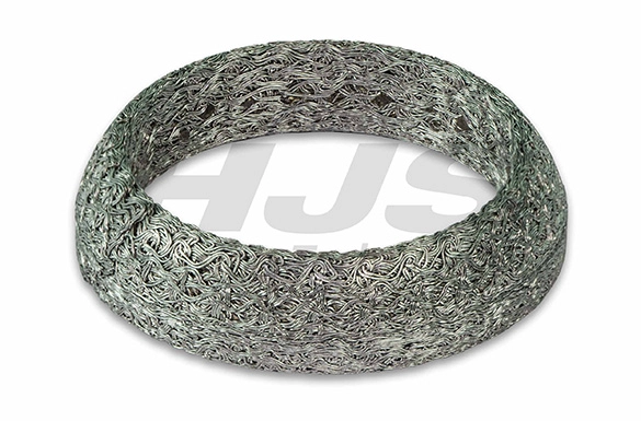 Seal Ring, exhaust pipe (83 48 7542)