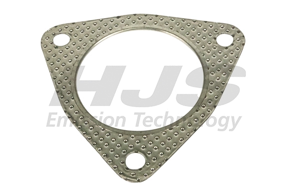Gasket, exhaust pipe (83 11 1944)