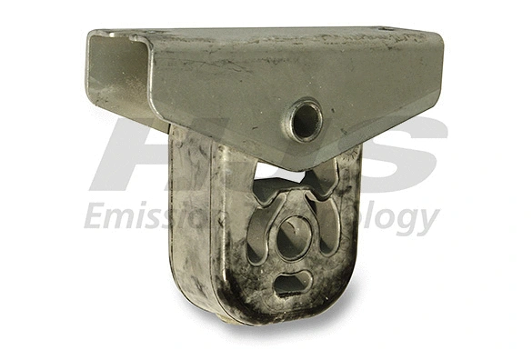Bracket, muffler (83 13 2839)