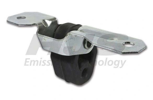 Bracket, muffler (83 11 1957)