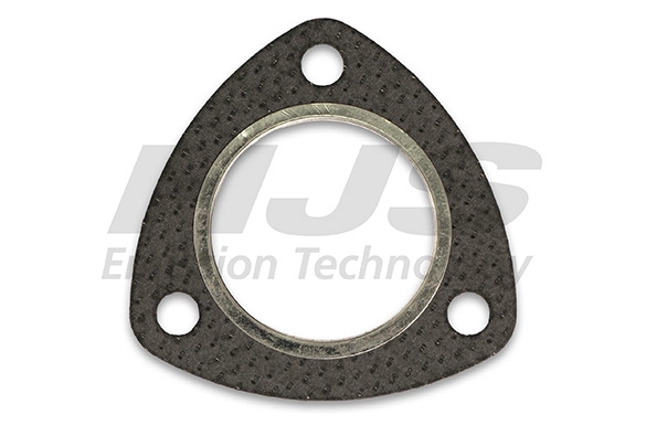 Gasket, exhaust pipe (83 12 2877)