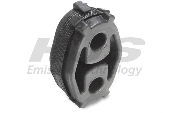 Bracket, muffler (83 21 2916)