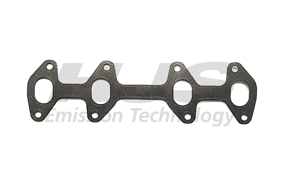 Gasket, exhaust manifold (83 32 4022)