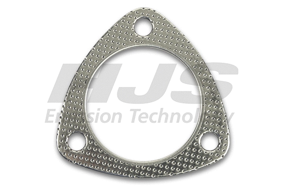 Gasket, exhaust pipe (83 14 3202)