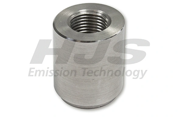 Assortment, soot/particulate filter repair (92 10 1050)
