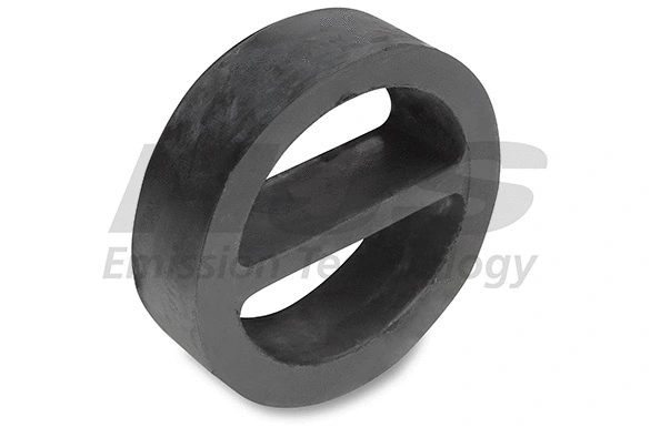 Rubber Mount, muffler (83 12 1851)