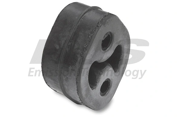 Bracket, muffler (83 15 7156)