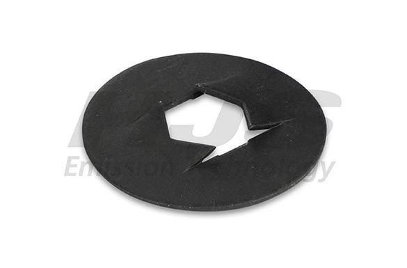 Securing Element (83 14 3214)
