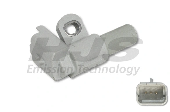 Sensor, camshaft position (92 09 6009)