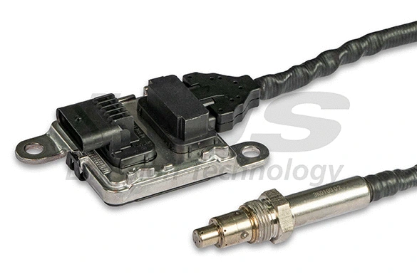 NOx Sensor, urea injection (92 09 7032)