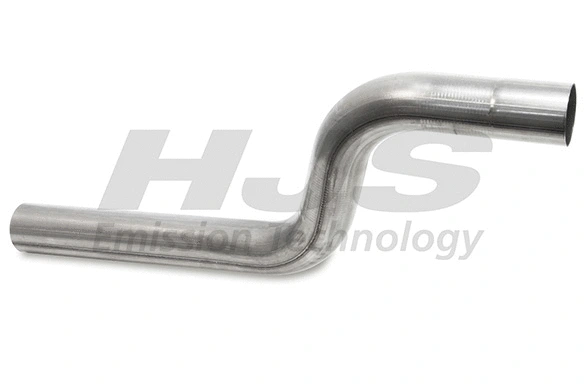 Repair Pipe, soot/particulate filter (91 14 1561)