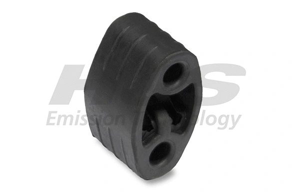 Mount, exhaust system (83 23 6563)