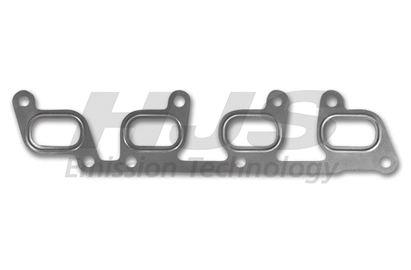 Gasket, exhaust manifold (83 11 3943)