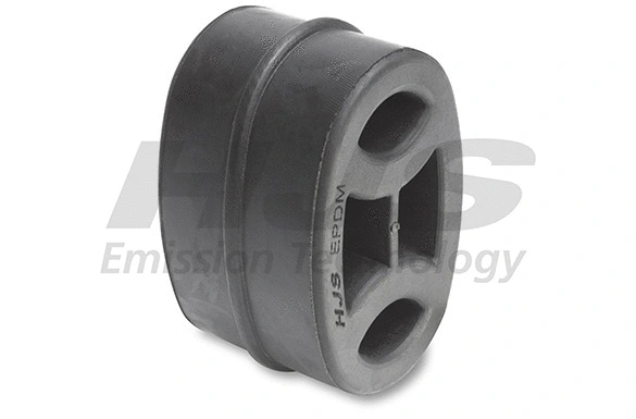 Bracket, muffler (83 14 1661)