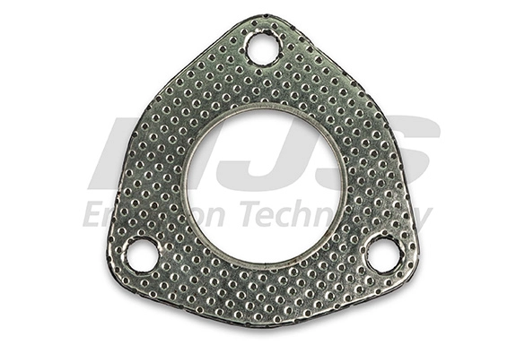 Gasket, exhaust pipe (83 18 7331)
