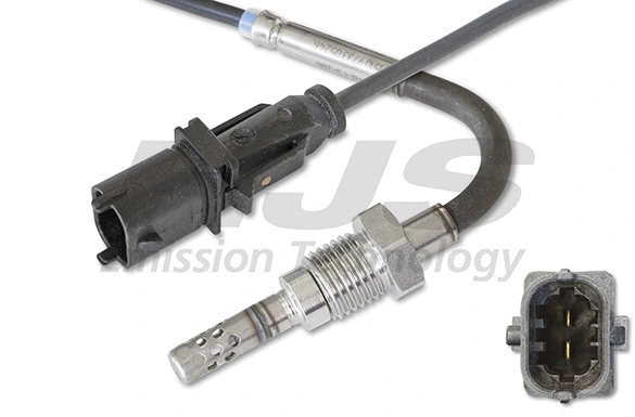 Sensor, exhaust gas temperature (92 09 4023)