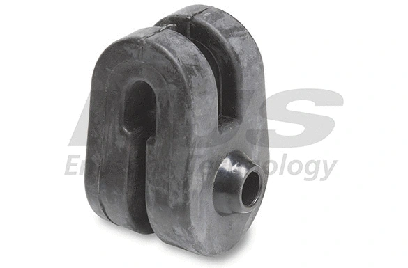 Bracket, muffler (83 23 6512)