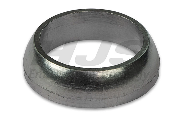 Seal Ring, exhaust pipe (83 48 7532)