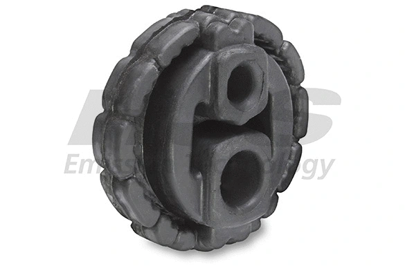 Bracket, muffler (83 32 4005)