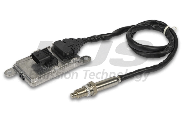 NOx Sensor, urea injection (92 09 7008)