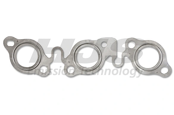 Gasket, exhaust manifold (83 21 6800)