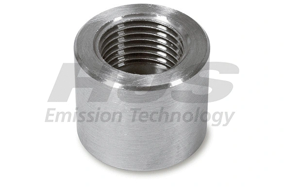 Assortment, soot/particulate filter repair (92 10 1040)